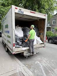 Best Attic Cleanout  in Scranton, PA